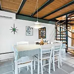 Hébergement de vacances Calla - 250m From The Sea By Interhome