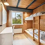 Calla - 250m From The Sea By Interhome Hébergement de vacances *