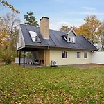 Hébergement de vacances Calla - 250m From The Sea By Interhome *