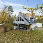 Calla - 250m From The Sea By Interhome *