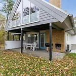 Hébergement de vacances Calla - 250m From The Sea By Interhome