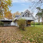 Calla - 250m From The Sea By Interhome *