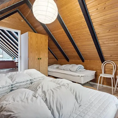 Hébergement de vacances Calla - 250m From The Sea By Interhome *