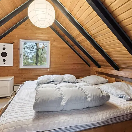 Hébergement de vacances Calla - 250m From The Sea By Interhome *